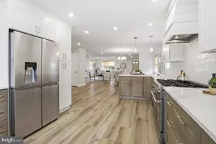 253 Saxer Ave, Springfield, PA 19064 - Photo 16