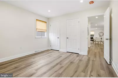 253 Saxer Avenue, Springfield, PA 19064 - Photo 20