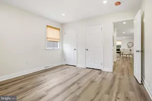 253 Saxer Ave, Springfield, PA 19064 - Photo 20