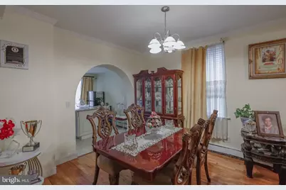 912 Ridge Avenue, Darby, PA 19023 - Photo 6