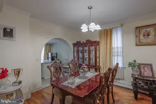 912 Ridge Ave, Darby, PA 19023 - Photo 6