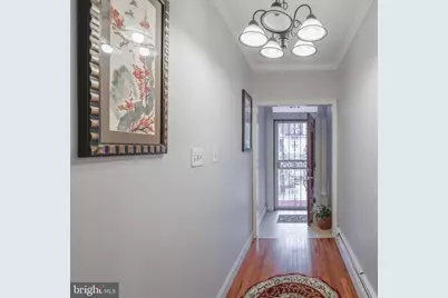 912 Ridge Avenue, Darby, PA 19023 - Photo 22