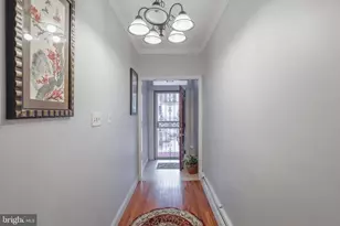 912 Ridge Ave, Darby, PA 19023 - Photo 22