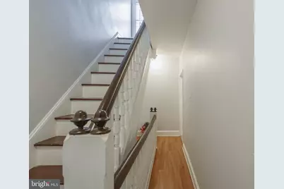 912 Ridge Avenue, Darby, PA 19023 - Photo 20