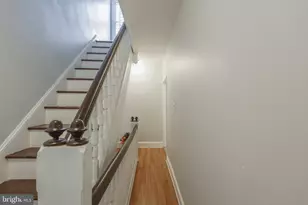 912 Ridge Ave, Darby, PA 19023 - Photo 20