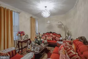 912 Ridge Ave, Darby, PA 19023 - Photo 4