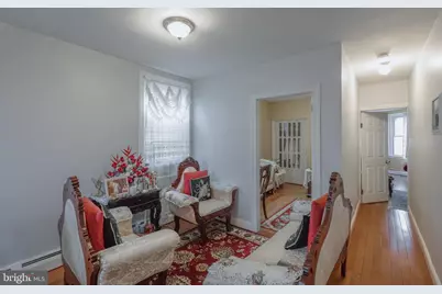 912 Ridge Avenue, Darby, PA 19023 - Photo 12