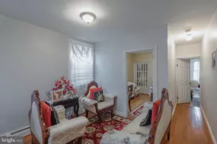 912 Ridge Ave, Darby, PA 19023 - Photo 12