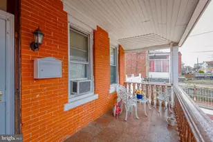 912 Ridge Ave, Darby, PA 19023 - Photo 2