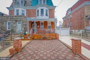 912 Ridge Ave, Darby, PA 19023 - Photo 1