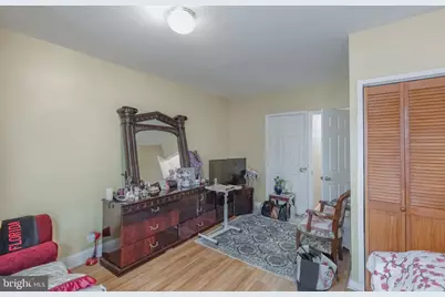 912 Ridge Avenue, Darby, PA 19023 - Photo 14