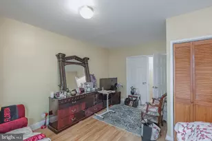 912 Ridge Ave, Darby, PA 19023 - Photo 14