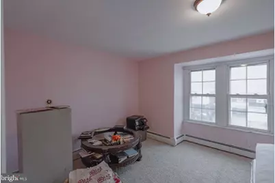 912 Ridge Avenue, Darby, PA 19023 - Photo 18