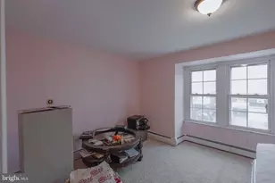 912 Ridge Ave, Darby, PA 19023 - Photo 18