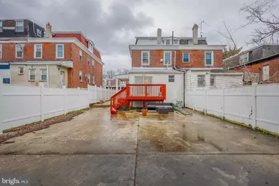912 Ridge Avenue, Darby, PA 19023 - Photo 28