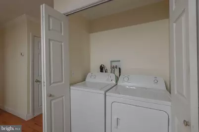 912 Ridge Avenue, Darby, PA 19023 - Photo 24