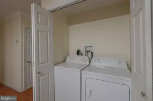 912 Ridge Ave, Darby, PA 19023 - Photo 24