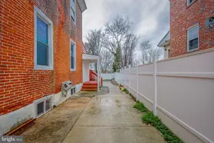 912 Ridge Ave, Darby, PA 19023 - Photo 26