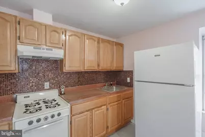 912 Ridge Avenue, Darby, PA 19023 - Photo 16