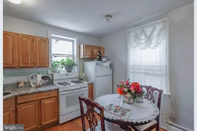 912 Ridge Avenue, Darby, PA 19023 - Photo 10