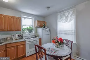 912 Ridge Ave, Darby, PA 19023 - Photo 10