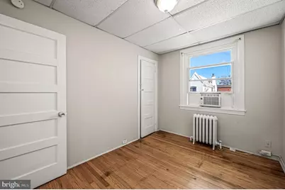 209 Wabash Avenue, Lansdowne, PA 19050 - Photo 18