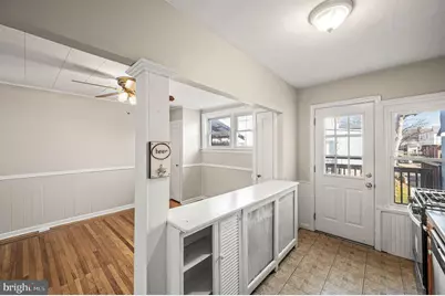 209 Wabash Avenue, Lansdowne, PA 19050 - Photo 12