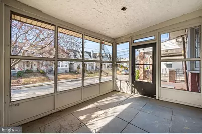 209 Wabash Avenue, Lansdowne, PA 19050 - Photo 4