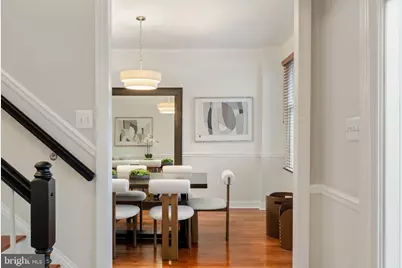 1723 Powder Mill Lane, Wynnewood, PA 19096 - Photo 6