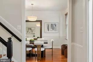 1723 Powder Mill Ln, Wynnewood, PA 19096 - Photo 6