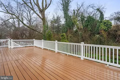 1723 Powder Mill Lane, Wynnewood, PA 19096 - Photo 44