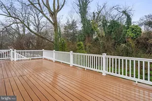 1723 Powder Mill Ln, Wynnewood, PA 19096 - Photo 44