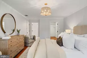 1723 Powder Mill Ln, Wynnewood, PA 19096 - Photo 26