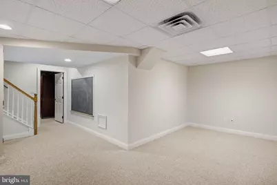 1723 Powder Mill Lane, Wynnewood, PA 19096 - Photo 40