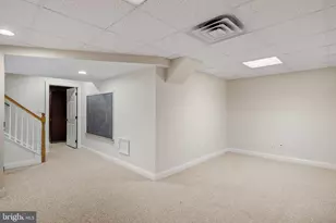 1723 Powder Mill Ln, Wynnewood, PA 19096 - Photo 40