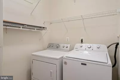 1723 Powder Mill Lane, Wynnewood, PA 19096 - Photo 24