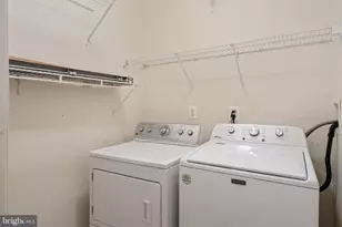 1723 Powder Mill Ln, Wynnewood, PA 19096 - Photo 24