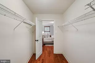 1723 Powder Mill Ln, Wynnewood, PA 19096 - Photo 32