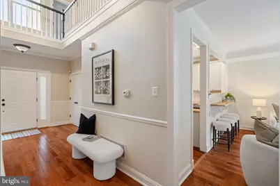 1723 Powder Mill Lane, Wynnewood, PA 19096 - Photo 4