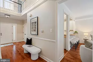 1723 Powder Mill Ln, Wynnewood, PA 19096 - Photo 4