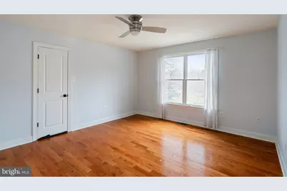 1723 Powder Mill Lane, Wynnewood, PA 19096 - Photo 36