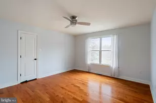 1723 Powder Mill Ln, Wynnewood, PA 19096 - Photo 36