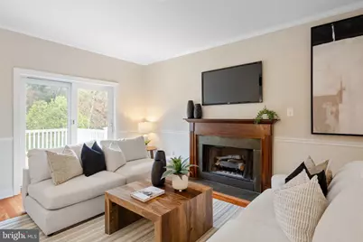 1723 Powder Mill Lane, Wynnewood, PA 19096 - Photo 8