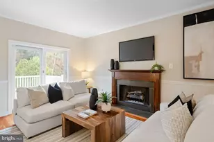 1723 Powder Mill Ln, Wynnewood, PA 19096 - Photo 8