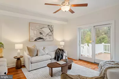 1723 Powder Mill Lane, Wynnewood, PA 19096 - Photo 22