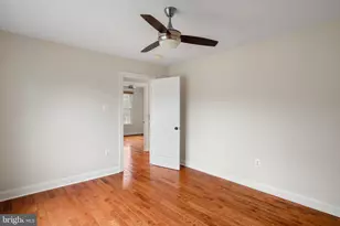 1723 Powder Mill Ln, Wynnewood, PA 19096 - Photo 34