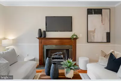 1723 Powder Mill Lane, Wynnewood, PA 19096 - Photo 12