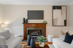 1723 Powder Mill Ln, Wynnewood, PA 19096 - Photo 12