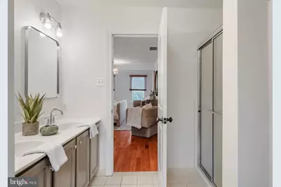 1723 Powder Mill Lane, Wynnewood, PA 19096 - Photo 30