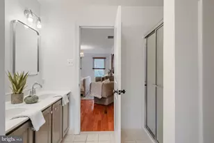 1723 Powder Mill Ln, Wynnewood, PA 19096 - Photo 30